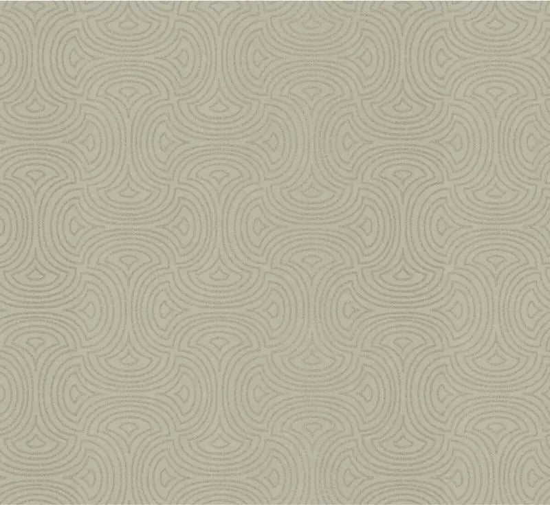 Wallpaper W3871.106 Kravet Design by