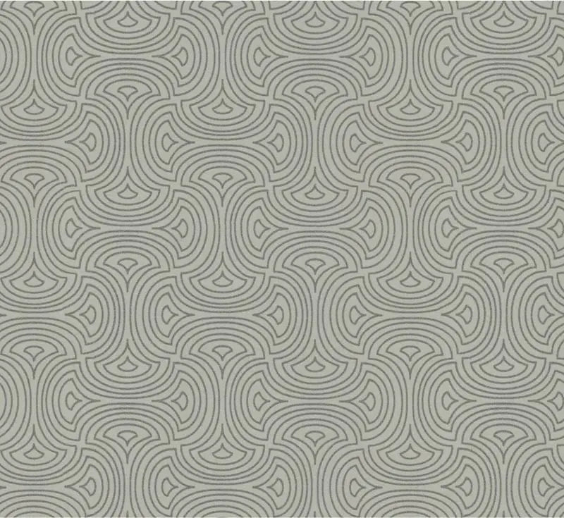 Wallpaper W3871.11 Kravet Design by