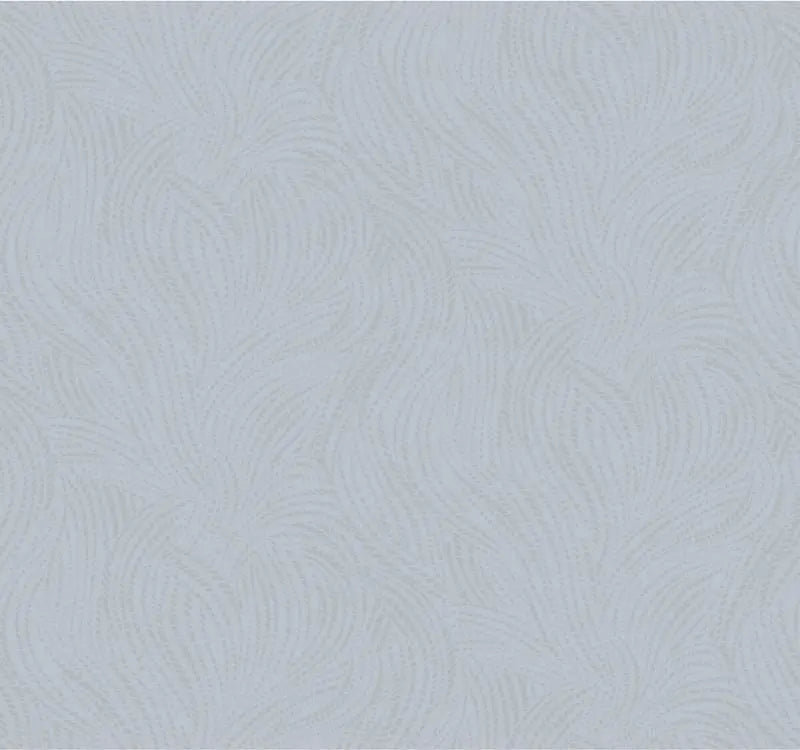 Wallpaper W3873.11 Kravet Design by