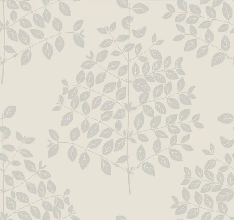 Wallpaper W3875.1 Kravet Design by