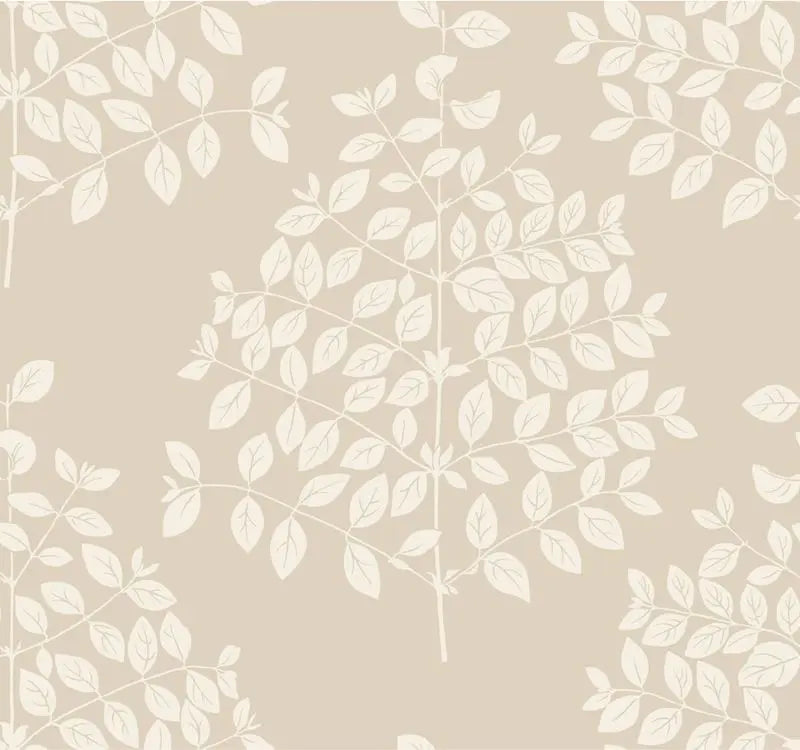 Wallpaper W3875.106 Kravet Design by