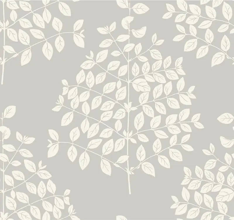 Wallpaper W3875.11 Kravet Design by