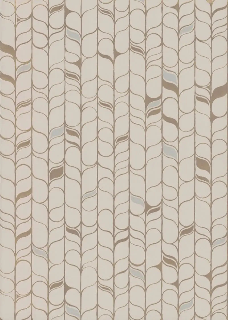 Wallpaper W3877.106 Kravet Design by