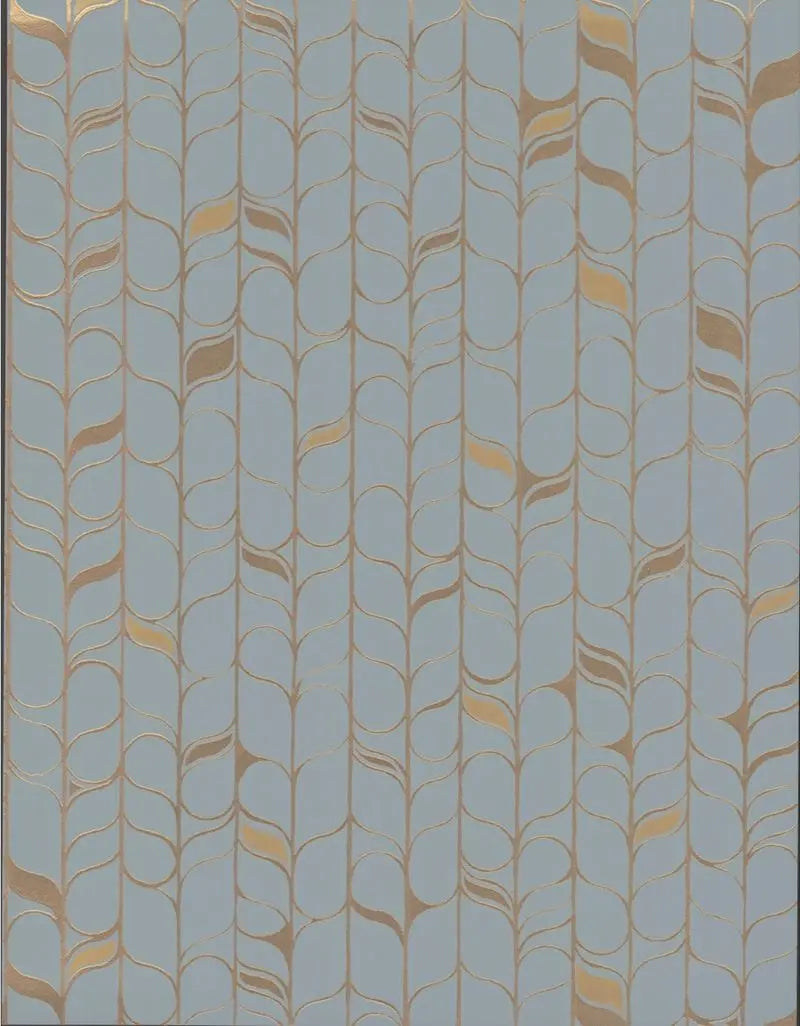 Wallpaper W3877.115 Kravet Design by