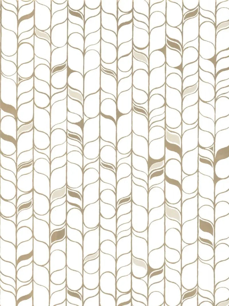 Wallpaper W3877.4 Kravet Design by