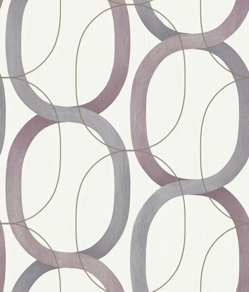 Wallpaper W3878.10 Kravet Design by