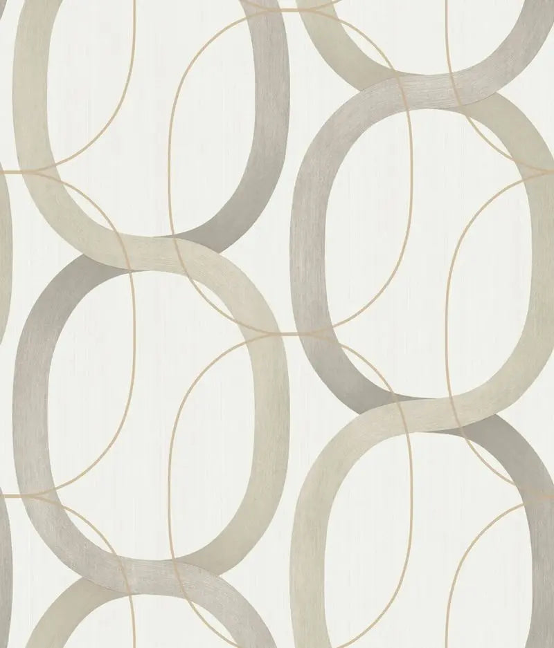 Wallpaper W3878.106 Kravet Design by