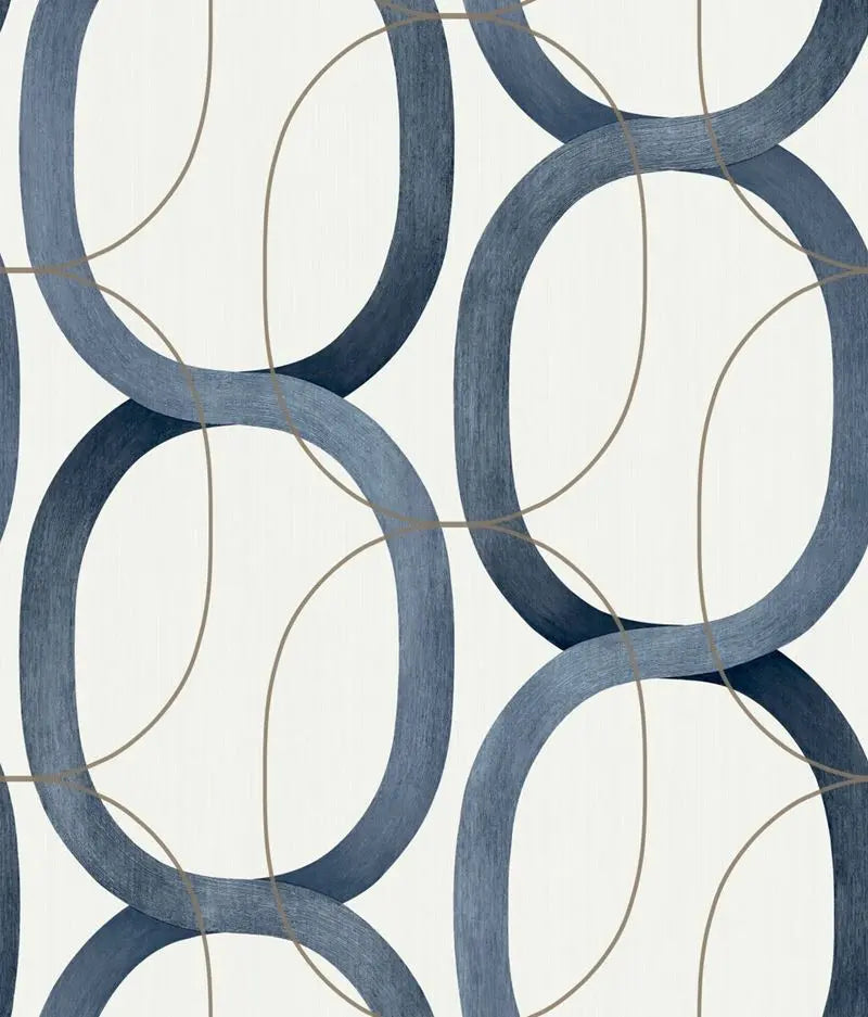 Wallpaper W3878.811 Kravet Design by