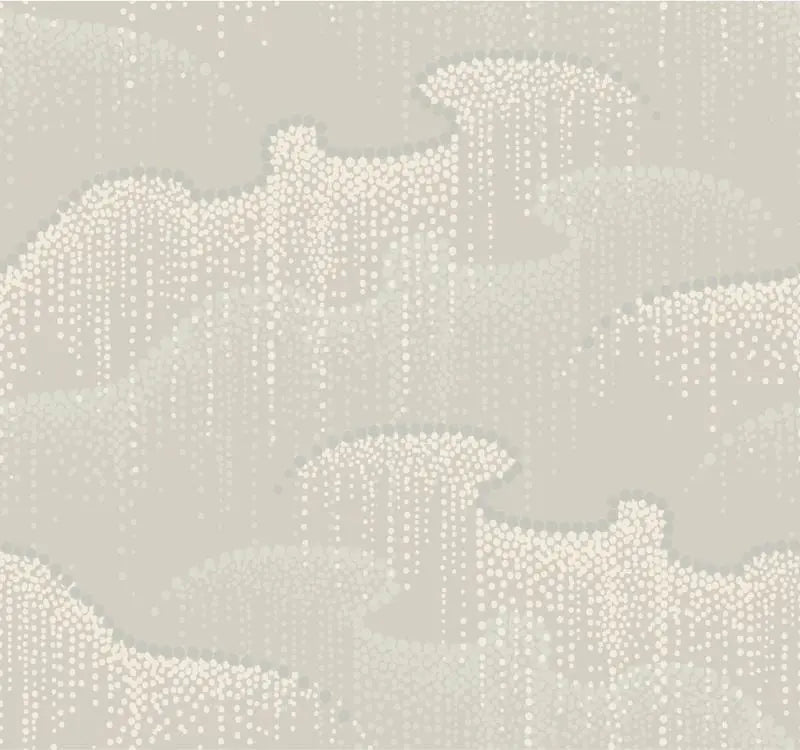 Wallpaper W3881.1101 Kravet Design by