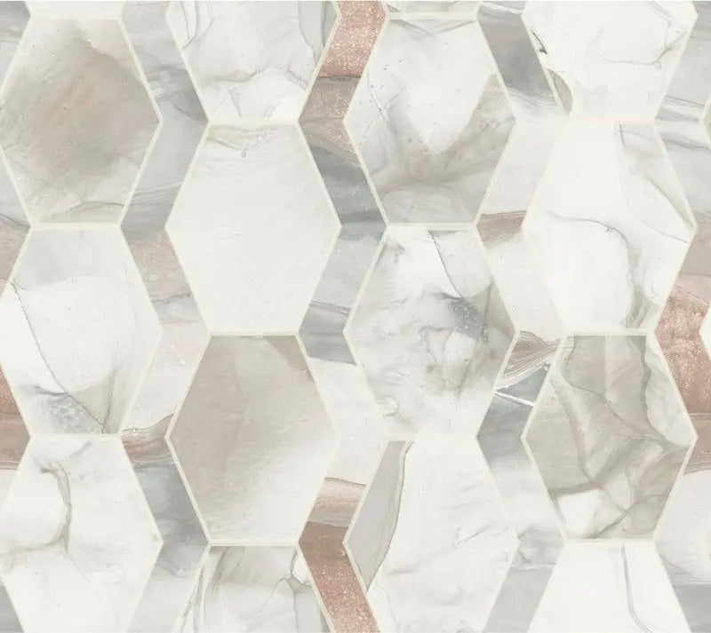 Wallpaper W3882.106 Kravet Design by