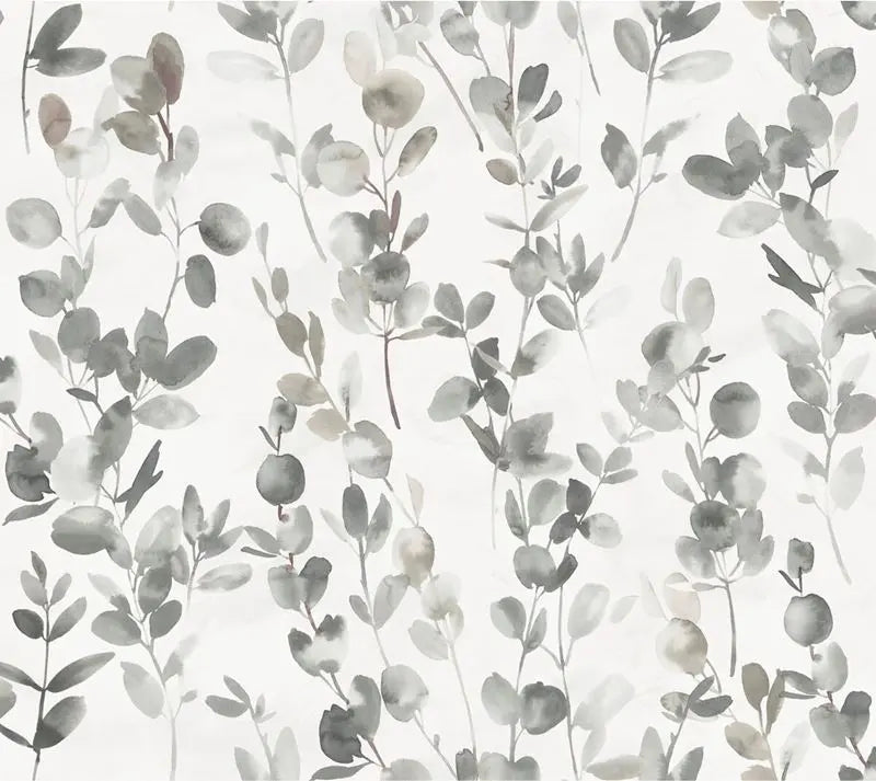 Wallpaper W3883.1121 Kravet Design by