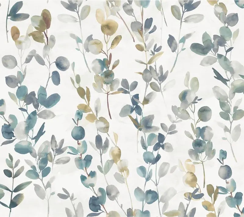 Wallpaper W3883.513 Kravet Design by