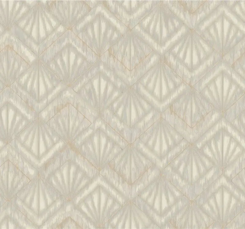 Wallpaper W3884.11 Kravet Design by