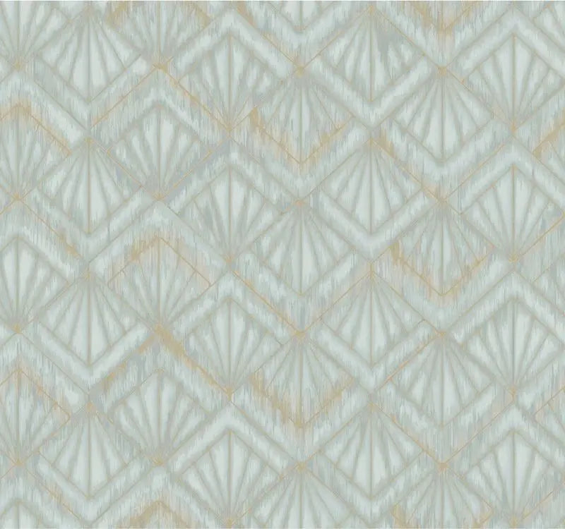 Wallpaper W3884.130 Kravet Design by