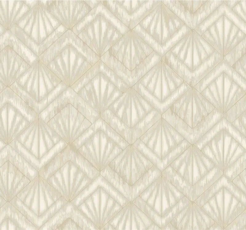 Wallpaper W3884.16 Kravet Design by