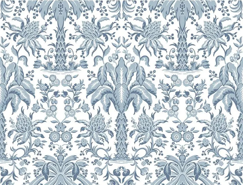 Wallpaper W3887.155 Kravet Design by