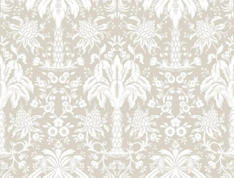 Wallpaper W3887.16 Kravet Design by