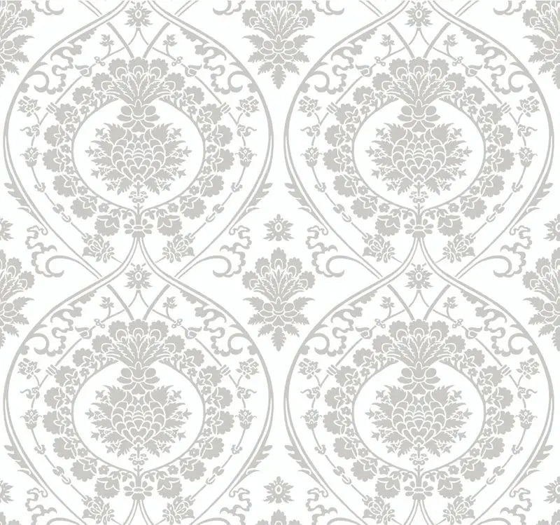 Wallpaper W3889.1101 Kravet Design by