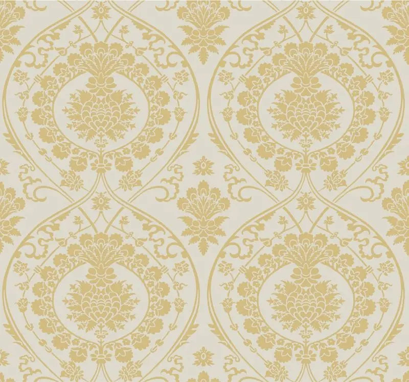 Wallpaper W3889.416 Kravet Design by