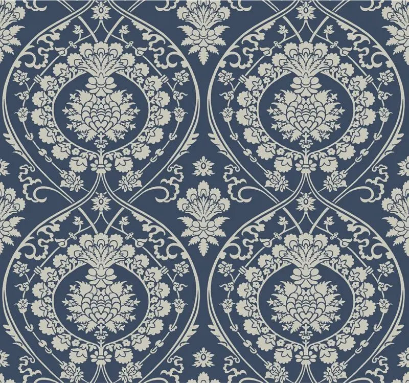 Wallpaper W3889.50 Kravet Design by