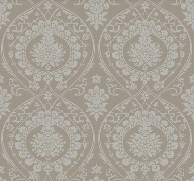 Wallpaper W3889.52 Kravet Design by