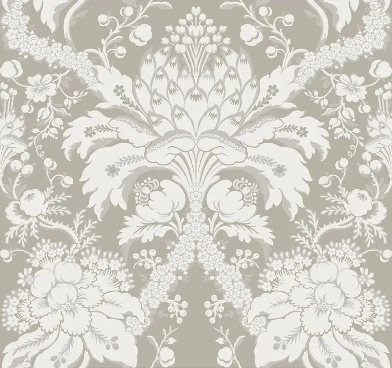 Wallpaper W3890.11 Kravet Design by