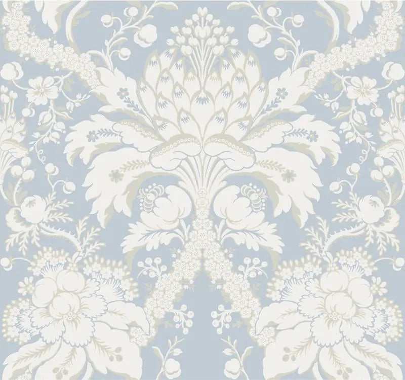 Wallpaper W3890.1516 Kravet Design by