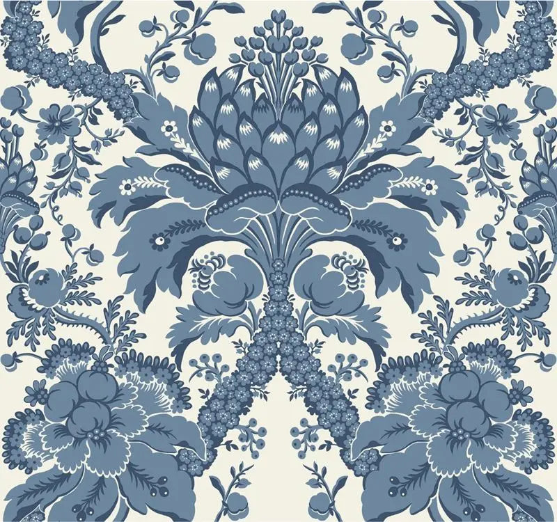 Wallpaper W3890.155 Kravet Design by