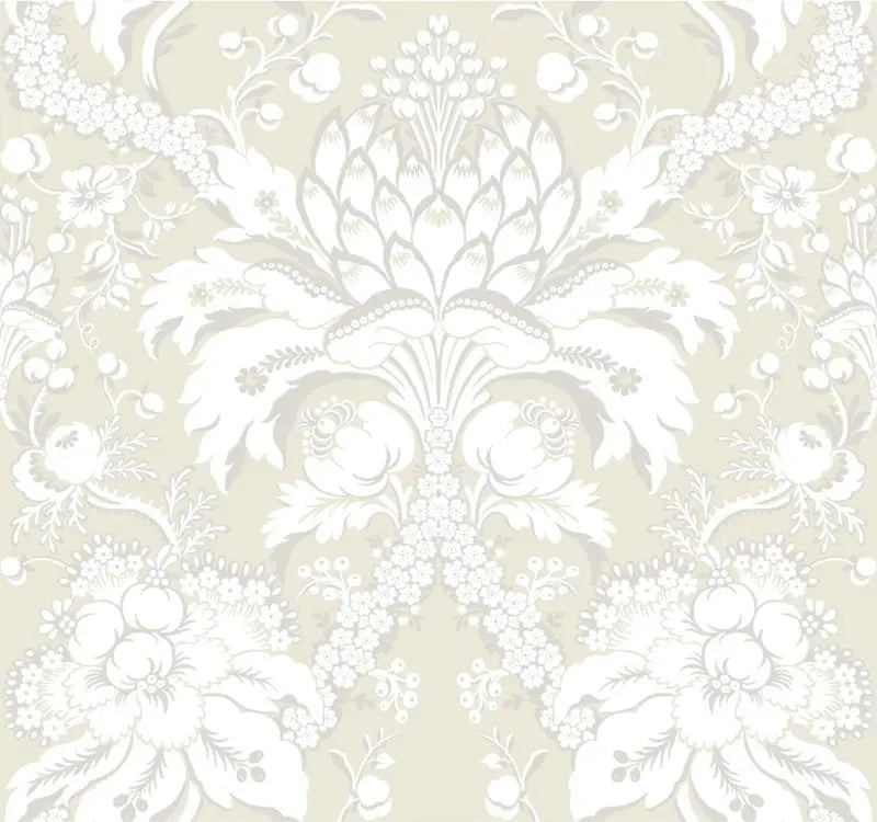 Wallpaper W3890.161 Kravet Design by