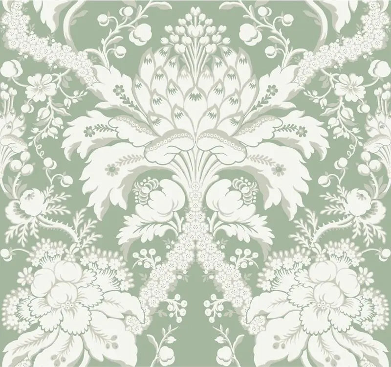 Wallpaper W3890.31 Kravet Design by