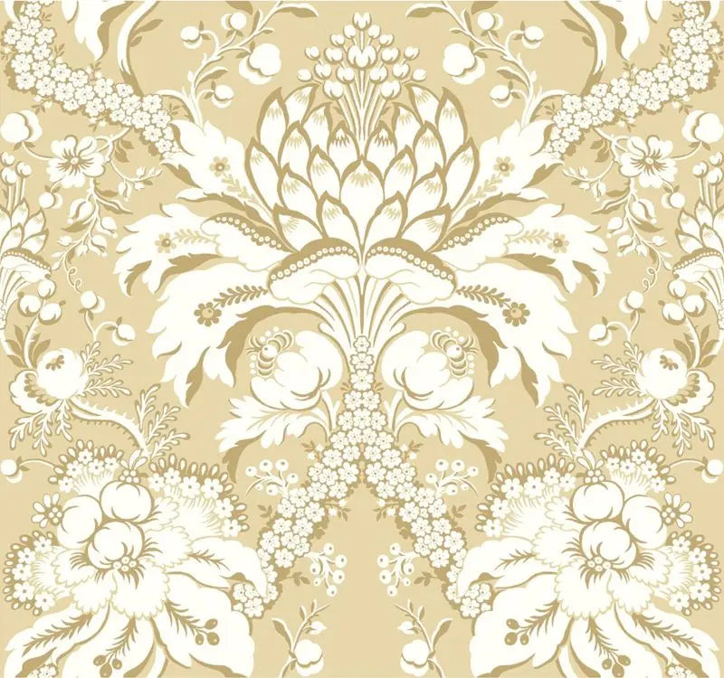 Wallpaper W3890.404 Kravet Design by