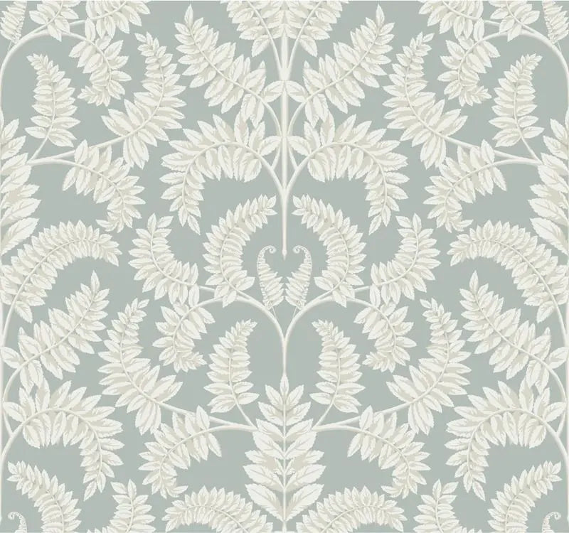 Wallpaper W3891.113 Kravet Design by