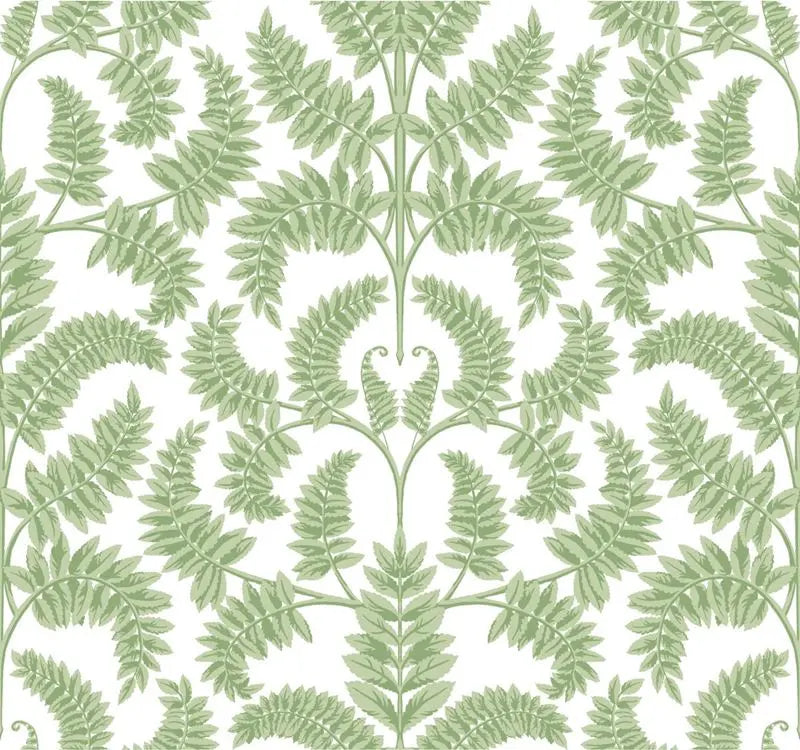 Wallpaper W3891.330 Kravet Design by