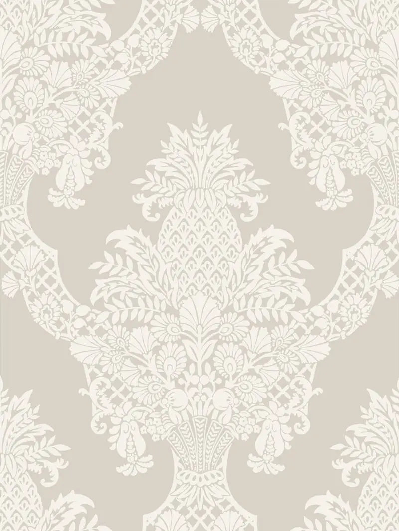 Wallpaper W3892.106 Kravet Design by