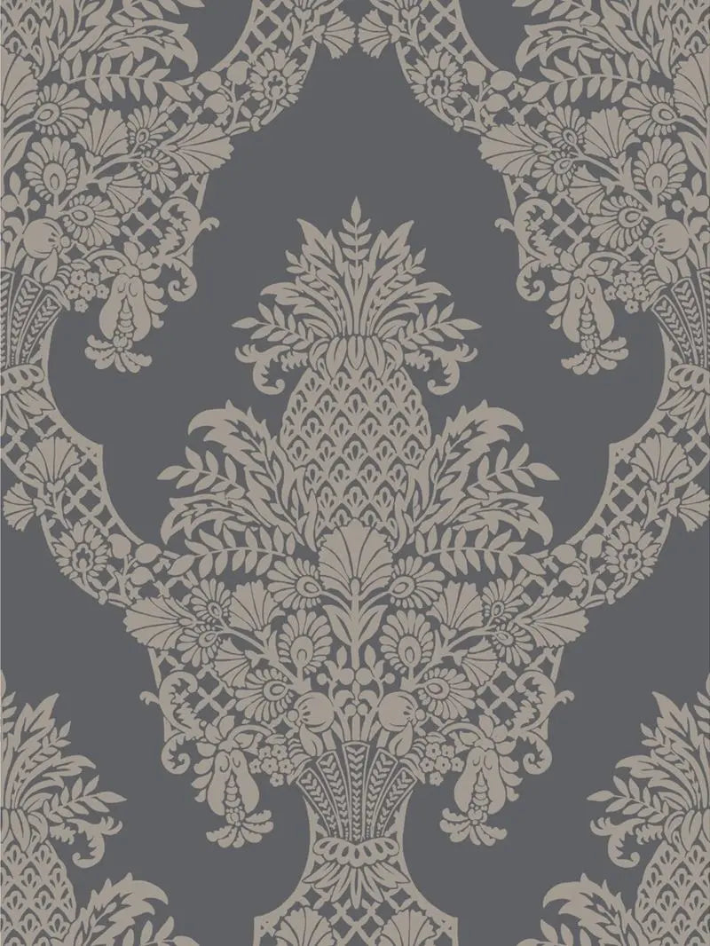 Wallpaper W3892.1121 Kravet Design by