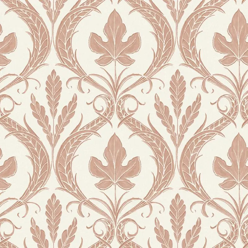 Wallpaper W3896.12 Kravet Design by