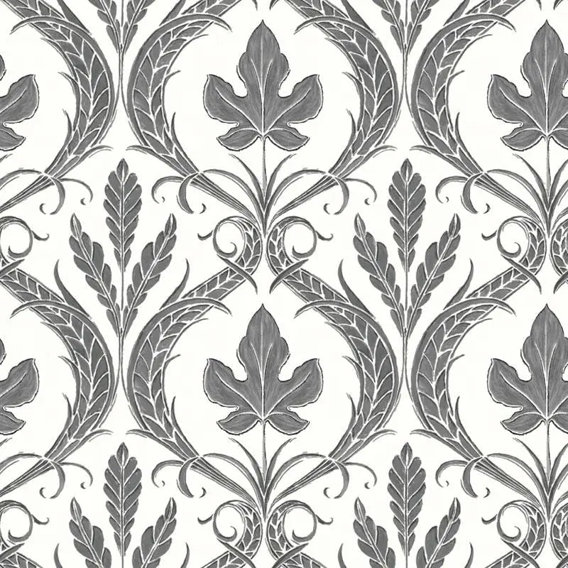 Wallpaper W3896.21 Kravet Design by