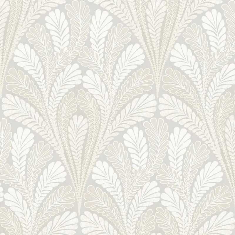 Wallpaper W3899.1101 Kravet Design by