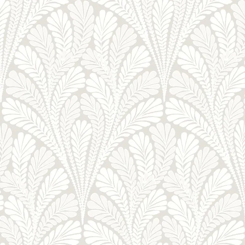 Wallpaper W3899.161 Kravet Design by