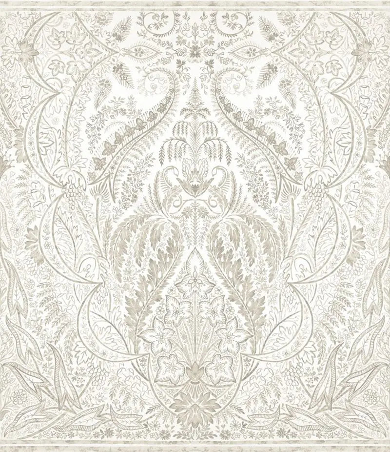 Wallpaper W3901.106 Kravet Design by