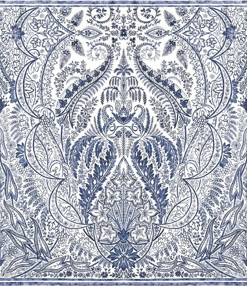 Wallpaper W3901.51 Kravet Design by