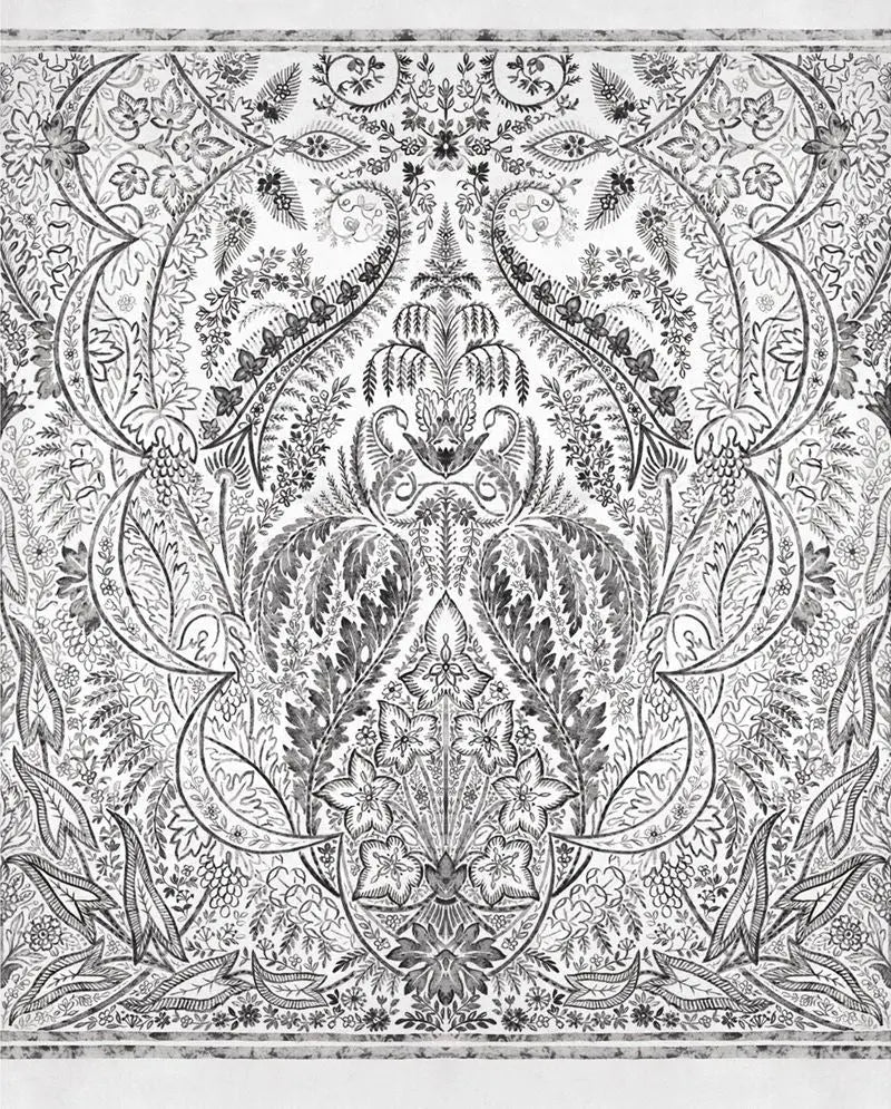 Wallpaper W3901.81 Kravet Design by