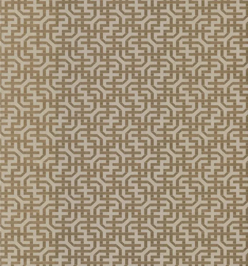 Wallpaper W3907.4 Kravet Design by