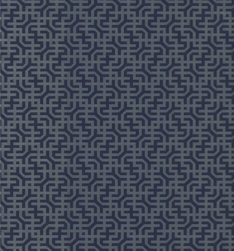 Wallpaper W3907.5 Kravet Design by