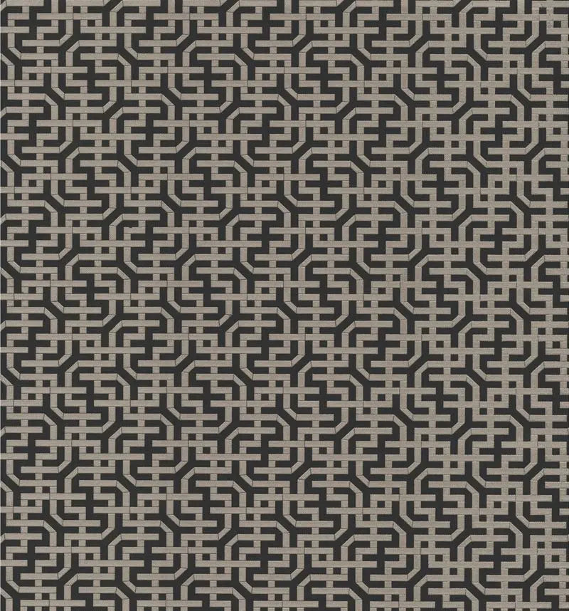 Wallpaper W3907.8 Kravet Design by