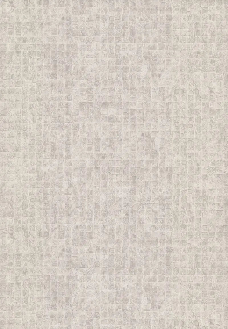 Wallpaper W3910.1 Kravet Design by