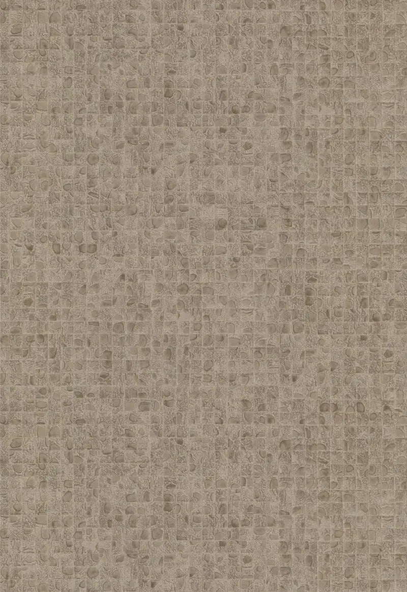 Wallpaper W3910.16 Kravet Design by