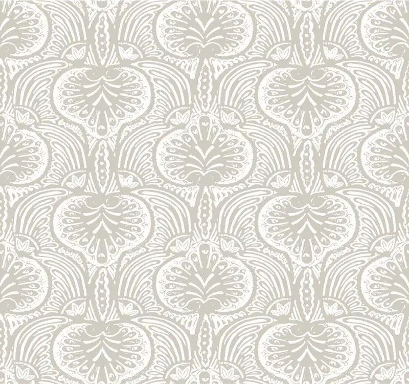 Wallpaper W3911.11 Kravet Design by