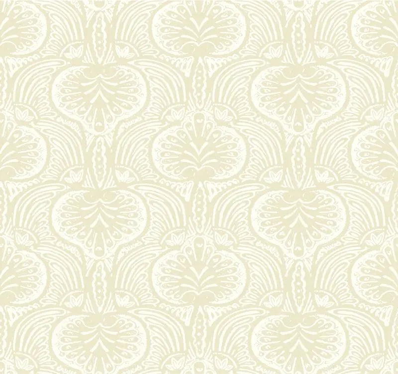 Wallpaper W3911.116 Kravet Design by