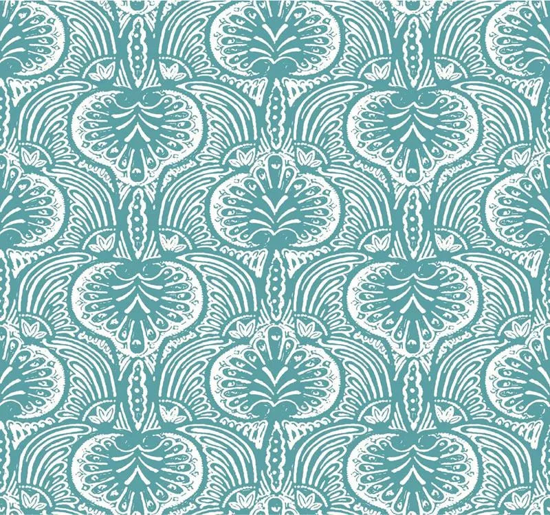 Wallpaper W3911.5 Kravet Design by